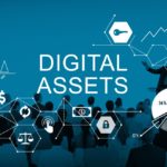 The Beginners Guide to Digital Assets