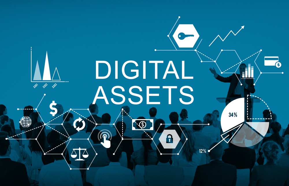 The-Beginners-Guide-to-Digital-Assets-Free-Reource-from-Chadrow-Assoicates-Inc.-Law-Firm-Mitchell-Chadrow-providing-Free-Tools-for-Legal-Service-Solutions-for-Life.jpg