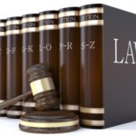 Law Made Smarter: A Step-by-Step Guide