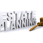 Get More Estate Planning Wills, Trusts, Estates, Free Guide (2018)